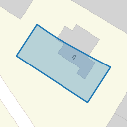 Perceel ZSS00-D-3008