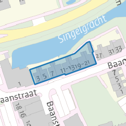 Perceel ZSS00-D-3014