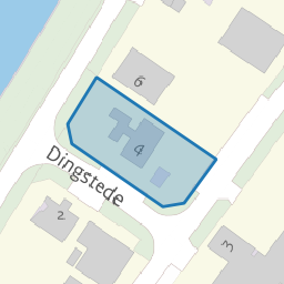 Perceel ZSS00-D-3023