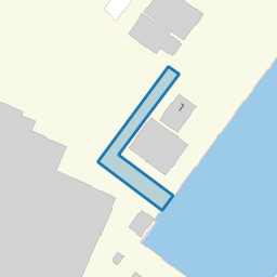 Perceel ZSS00-D-3027