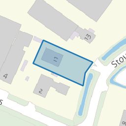 Perceel ZSS00-D-3030