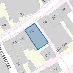 Perceel ZSS00-D-3047