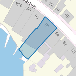 Perceel ZSS00-D-3053