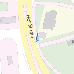 Perceel ZSS00-D-3054