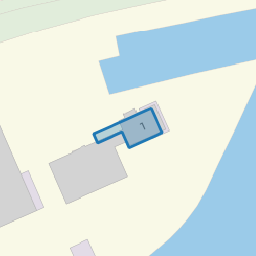 Perceel ZSS00-D-3059