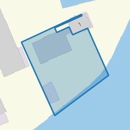 Perceel ZSS00-D-3060