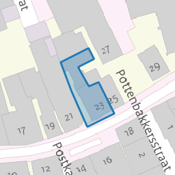 Perceel ZSS00-D-3066