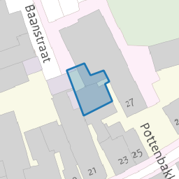 Perceel ZSS00-D-3067