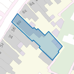 Perceel ZSS00-D-3069