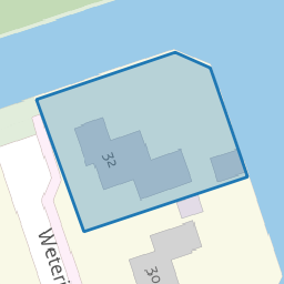 Perceel ZSS00-D-3074