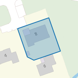 Perceel ZSS00-D-3081