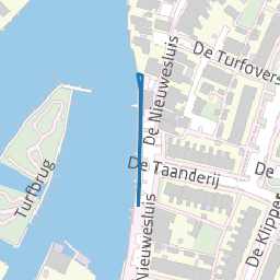 Perceel ZSS00-D-3085