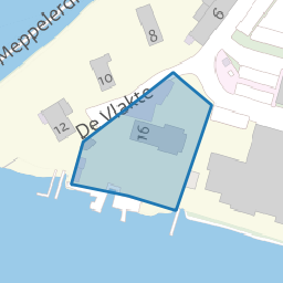 Perceel ZSS00-D-3088