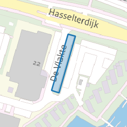 Perceel ZSS00-D-3089