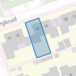 Perceel ZSS00-D-3096