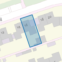 Perceel ZSS00-D-3097
