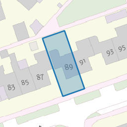 Perceel ZSS00-D-3098