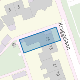 Perceel ZSS00-D-3102