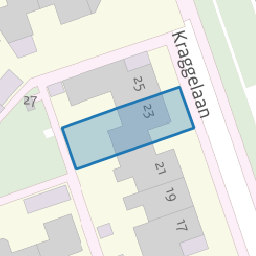 Perceel ZSS00-D-3103