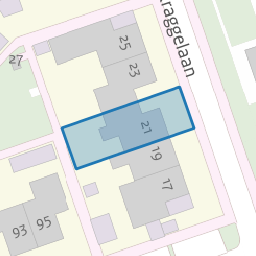 Perceel ZSS00-D-3104