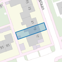 Perceel ZSS00-D-3105