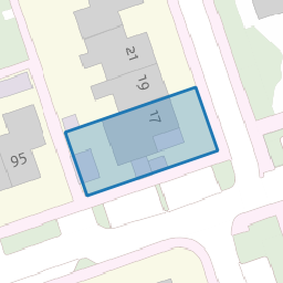 Perceel ZSS00-D-3106