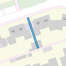 Perceel ZSS00-D-3107