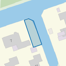 Perceel ZSS00-D-3108