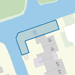 Perceel ZSS00-D-3109