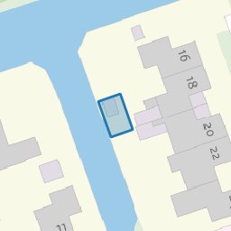 Perceel ZSS00-D-3110