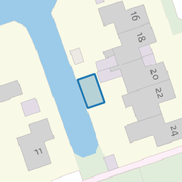 Perceel ZSS00-D-3111