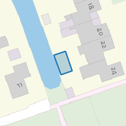 Perceel ZSS00-D-3112