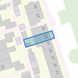 Perceel ZSS00-D-3120