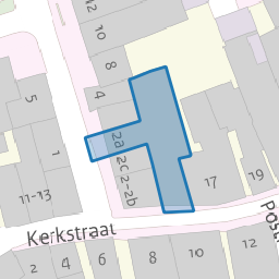 Perceel ZSS00-D-3123