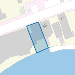 Perceel ZSS00-D-3126