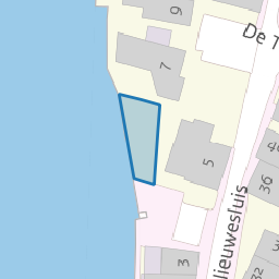 Perceel ZSS00-D-3128