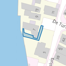 Perceel ZSS00-D-3129