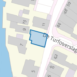 Perceel ZSS00-D-3130