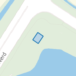 Perceel ZSS00-D-3136