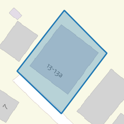 Perceel ZSS00-D-3138