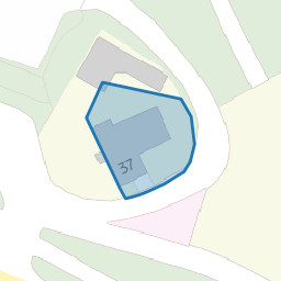 Perceel ZSS00-D-3146