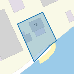 Perceel ZSS00-D-3148