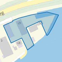 Perceel ZSS00-D-3149