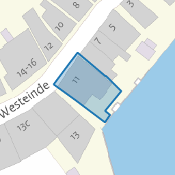 Perceel ZSS00-D-3150