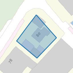 Perceel ZSS00-D-3156