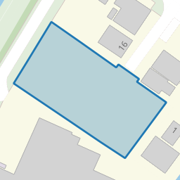 Perceel ZSS00-D-3163