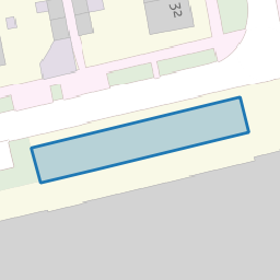 Perceel ZSS00-D-3167