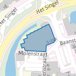 Perceel ZSS00-D-3169