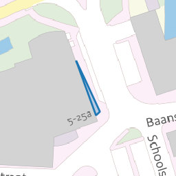 Perceel ZSS00-D-3171