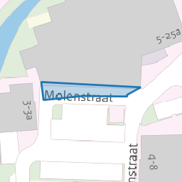 Perceel ZSS00-D-3173